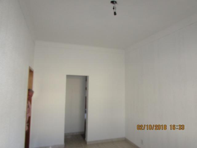 Excelente Apartamento - Cascadura - Foto 3