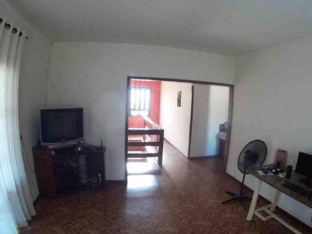 Casa à venda com 5 dormitórios em Adhemar garcia, Joinville cod:FT1216 - Foto 16