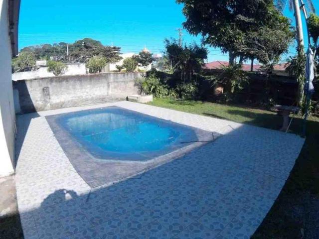 Casa à venda com 5 dormitórios em Adhemar garcia, Joinville cod:FT1216 - Foto 11