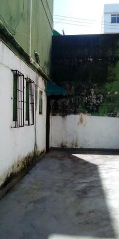 3/4 suíte , dependência, 3 garagens, Villa Laura, - Foto 7