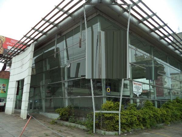 Loja comercial para alugar em Cristo redentor, Porto alegre cod:CT2031 - Foto 2