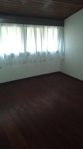 Chácara de Lazer ou Eventos 48.000m² Valor 1.4 milhões - Foto 10