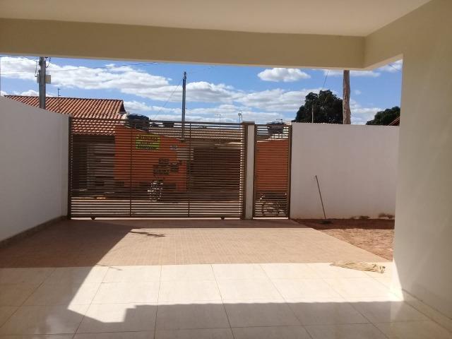 Casa no Vila Verde - Foto 15