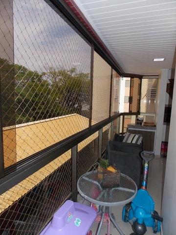 Apartamento, João Paulo, 3 dormitórios, sendo uma suíte - Foto 7