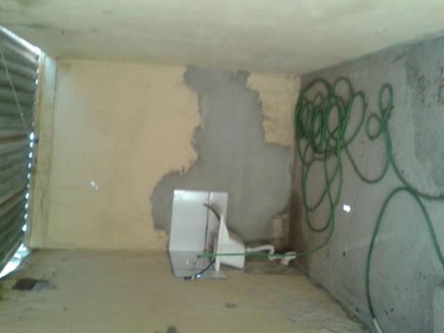 Casa à venda com 2 dormitórios em Jardim marajoara, Nova odessa cod:320-IM192697 - Foto 8