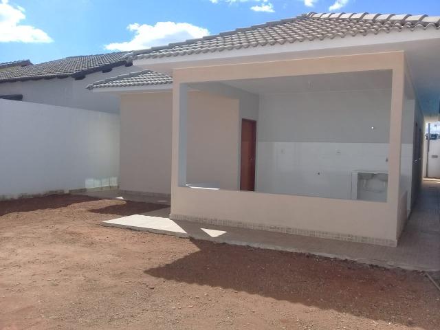 Casa no Vila Verde - Foto 19