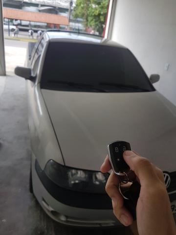 Alarme automotivo a partir de 279 reais!