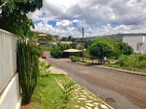 Casa Térrea 2 Suítes Cond. Particular-Oportunidade - Foto 20