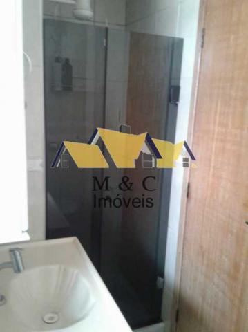 Apartamento à venda com 2 dormitórios em Olaria, Rio de janeiro cod:MCAP20001 - Foto 12