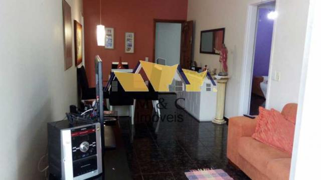 Apartamento à venda com 2 dormitórios em Olaria, Rio de janeiro cod:MCAP20068 - Foto 9