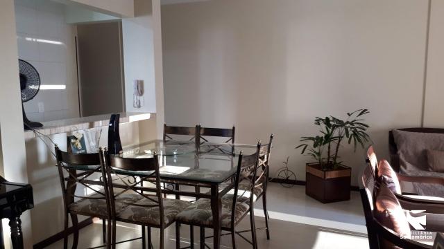 Apartamento à venda com 5 dormitórios em Gleba fazenda palhano, Londrina cod:15138.001 - Foto 8