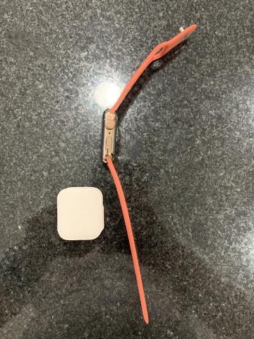 Apple Watch 5 GPS CELULAR 40mm - Foto 3