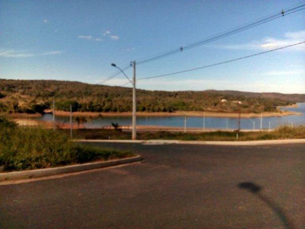Terreno a Prazo com Prestações Financiadas Direto com a Construtora - Foto 7