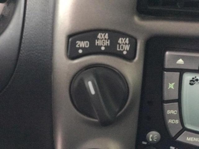 Ranger Limited 3.0 4x4 2012 Prata Unico dono - Foto 12