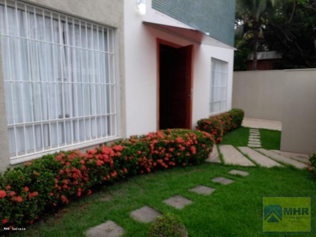 Casa para venda em vitória, mata da praia, 4 dormitórios, 1 suíte, 4 banheiros, 4 vagas - Foto 11