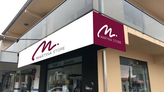 Excelente Ponto - Boutique Moda Feminina