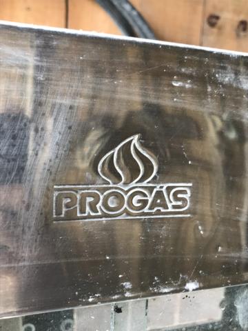 Assadeira de Frango - oportunidade