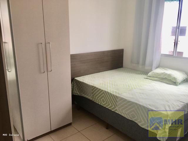 Apartamento para venda em serra, rosário de fátima, 2 dormitórios, 1 suíte, 1 banheiro, 1 - Foto 17