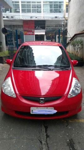 Carro - Foto 8