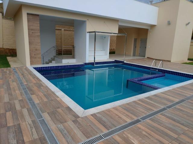 Lotes 1000m2 Em Condomínio Fechado. Financiamento SEM Juros. a
