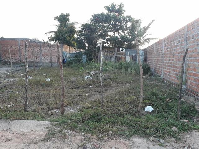 Venda de terreno - Foto 2