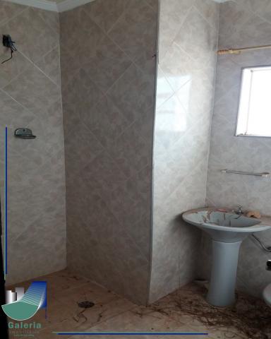 Casa em Ribeirão Preto para Locação - Foto 6