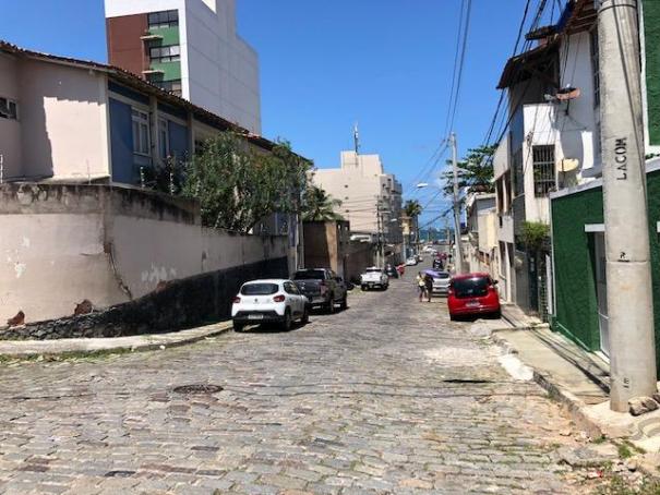 Casa comercial para alugar, 186 m² por R$ 7.500/mês - Pituba - Salvador/BA - Foto 17