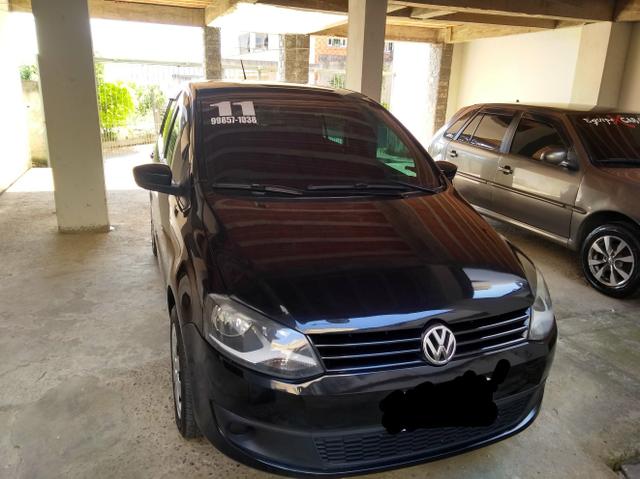 Carro à venda! ZAP: * - Foto 2