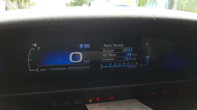 Toyota Etios - Foto 4