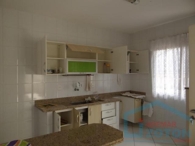Apartamento para locação em cariacica, dom bosco, 2 dormitórios, 1 banheiro, 1 vaga - Foto 9