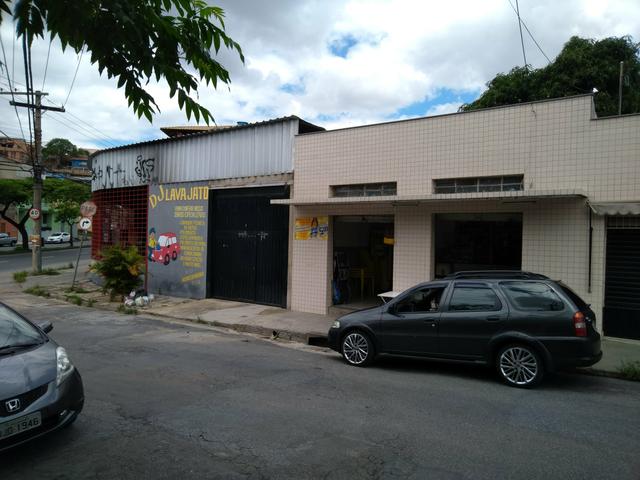 Passo ponto completo - Foto 2