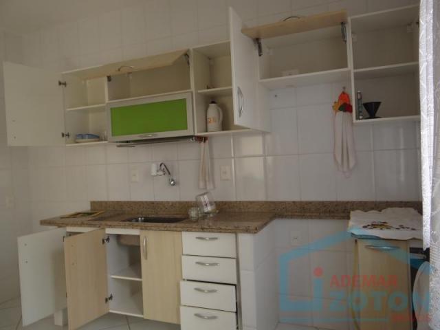 Apartamento para locação em cariacica, dom bosco, 2 dormitórios, 1 banheiro, 1 vaga - Foto 10