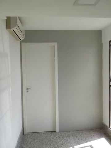 Sala com projetados. 1400 alugo/170 mil vendo - Foto 3