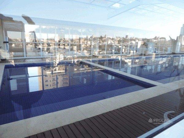 Apartamento à venda com 3 dormitórios em Cristo redentor, Caxias do sul cod:11482 - Foto 7
