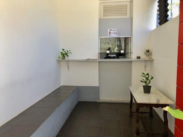 Casa comercial para alugar, 186 m² por R$ 7.500/mês - Pituba - Salvador/BA - Foto 3