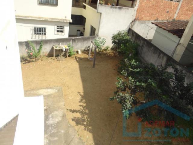 Apartamento para locação em cariacica, dom bosco, 2 dormitórios, 1 banheiro, 1 vaga - Foto 13