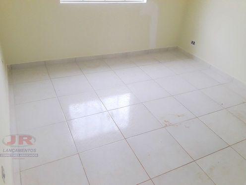 Casa de condomínio à venda com 2 dormitórios em Bairro alto, Curitiba cod:CA222 - Foto 8