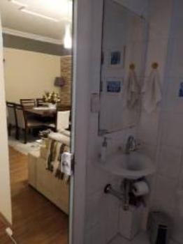 C-AP1484 Amplo Apartamento, 3 quartos, Próximo Praça Osório - Centro - Foto 11