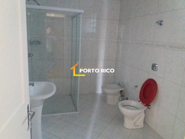 Apartamento para alugar com 3 dormitórios em Centro, Caxias do sul cod:935 - Foto 16