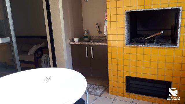 Apartamento à venda com 5 dormitórios em Gleba fazenda palhano, Londrina cod:15138.001 - Foto 11