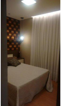 Apartamento 2 dormitorios,Jardim das Industrias - Foto 8
