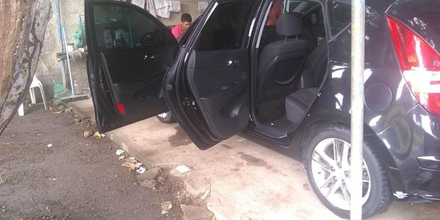 Vendo i30 - Foto 2
