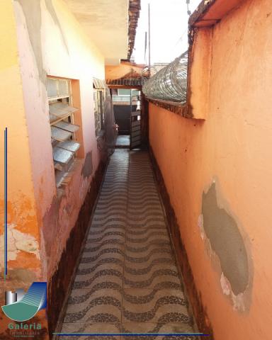 Casa em Ribeirão Preto para Locação - Foto 8