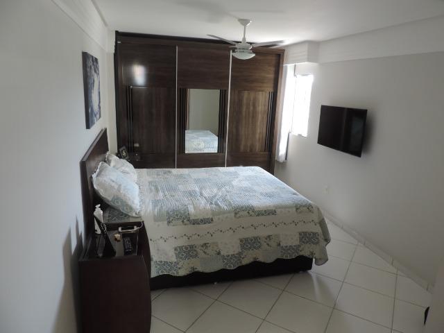 Lindo 2 qts suite - Campo Grande R$179mil - Foto 15