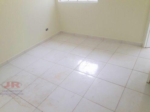 Casa de condomínio à venda com 2 dormitórios em Bairro alto, Curitiba cod:CA222 - Foto 9