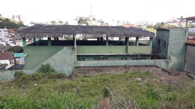 Casa Monte Libano 3/4 - Foto 4