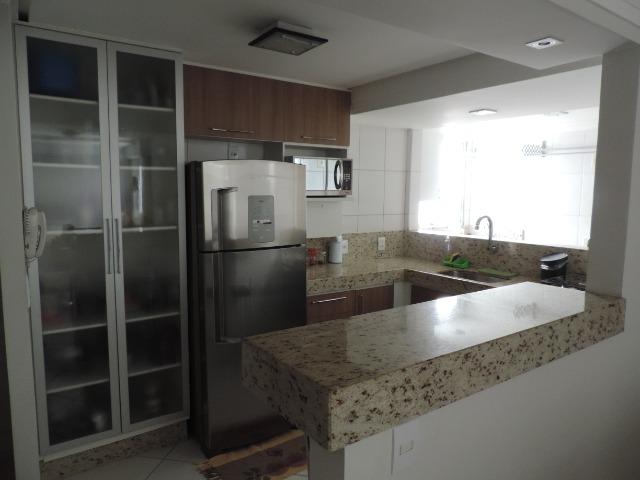 Lindo 2 qts suite - Campo Grande R$179mil