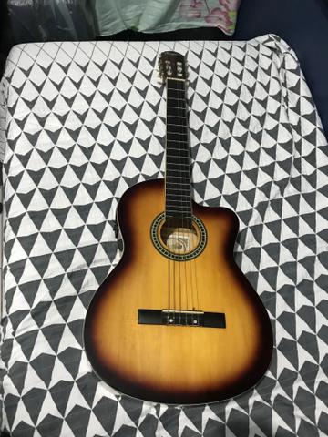 Violão - Foto 3