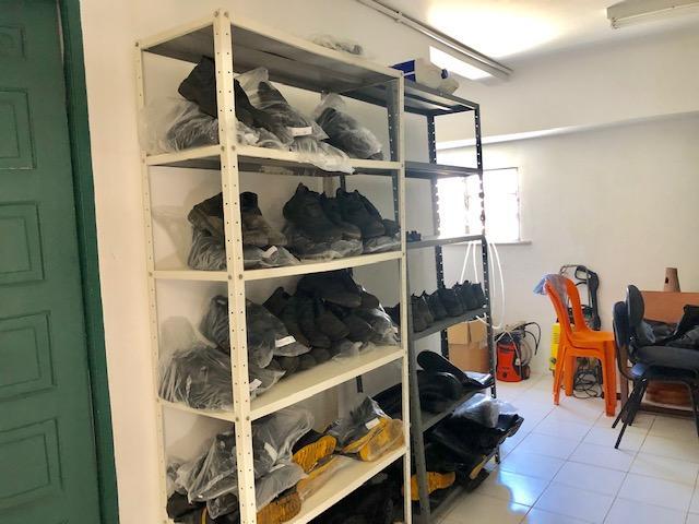 Casa comercial para alugar, 186 m² por R$ 7.500/mês - Pituba - Salvador/BA - Foto 12