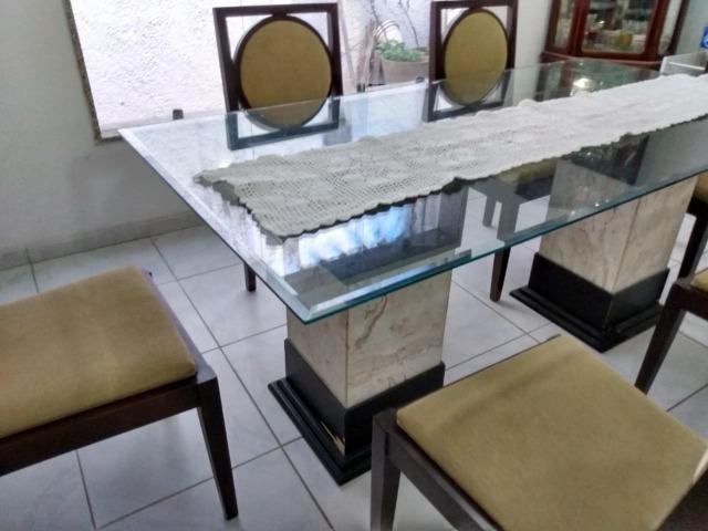 Mesa - Foto 4